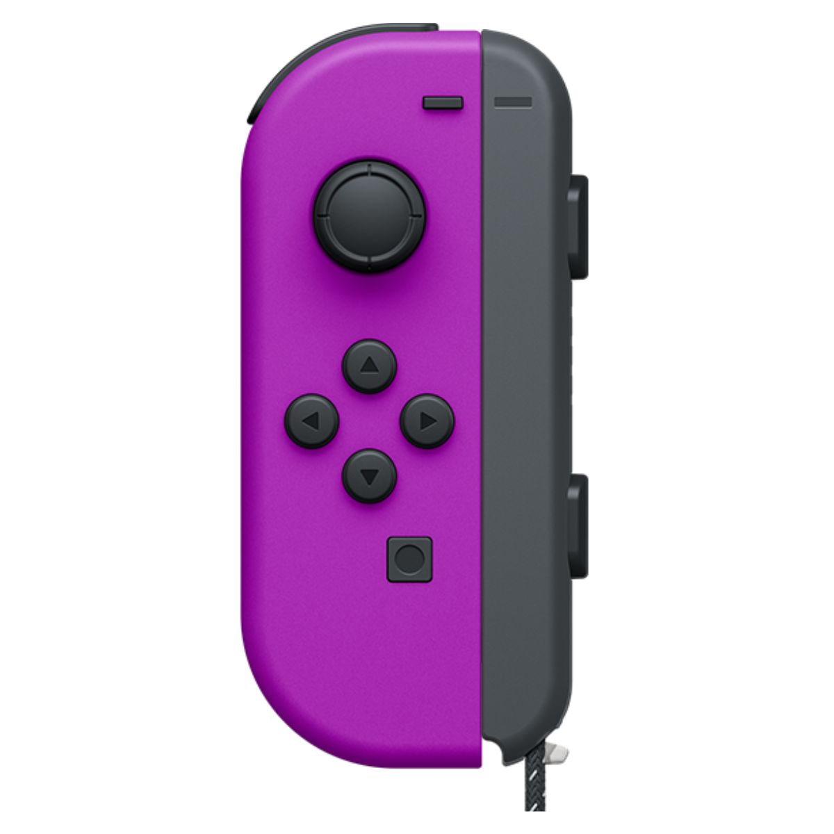 楽天市場】ニンテンドー スイッチ ジョイコン switch Joy-Con 任天堂