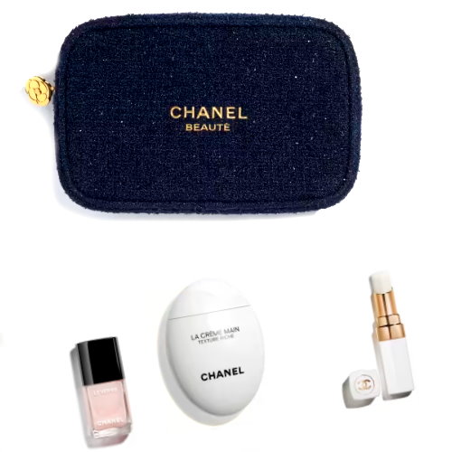 シャネル ホリデー」の人気商品一覧 | 安い商品を通販サイトから探す