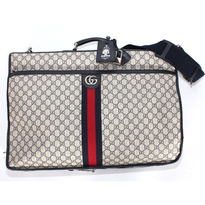 楽天市場】グッチ（ガーメントバッグ・ケース｜バッグ）：バッグ・小物