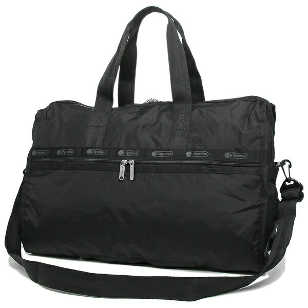 楽天市場】レスポートサック バッグ ボストンバッグ クラシック L