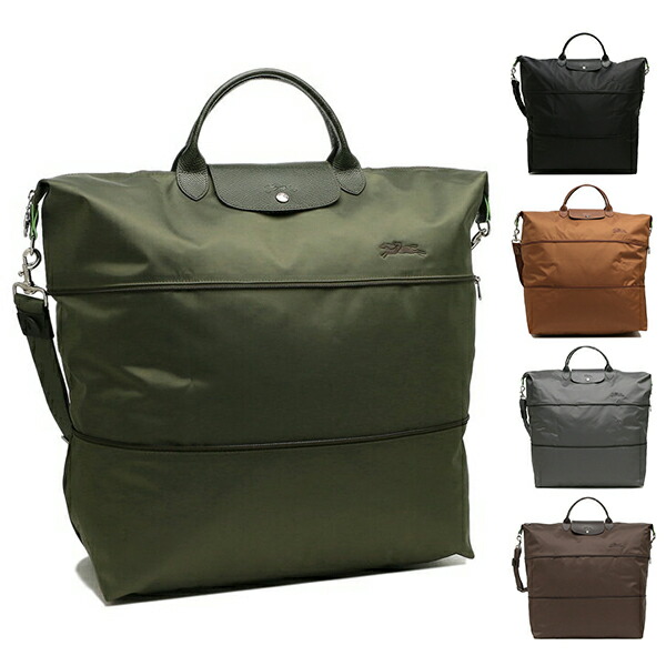 楽天市場】ロンシャン ハンドバッグ ショルダーバッグ プリアージュ