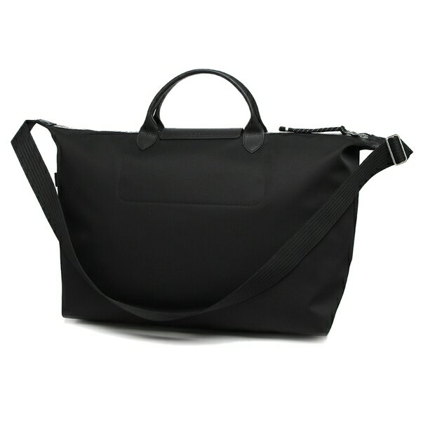 楽天市場】ロンシャン LONGCHAMP ハンドバッグ ボストンバッグ