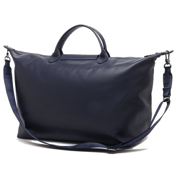 楽天市場】ロンシャン ハンドバッグ プリアージュエクストラ Lサイズ