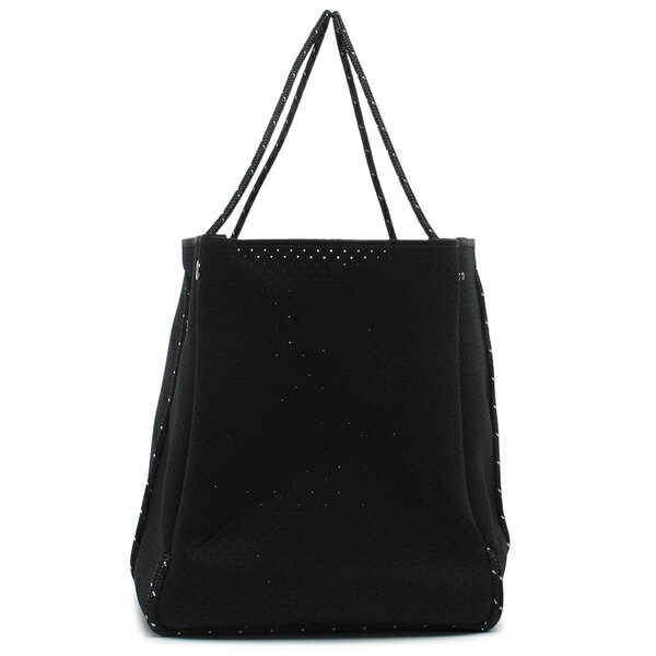 楽天市場】ステートオブエスケープ トートバッグ エスケープ マザーズ