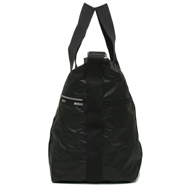 楽天市場】レスポートサック バッグ トートバッグ ショルダーバッグ