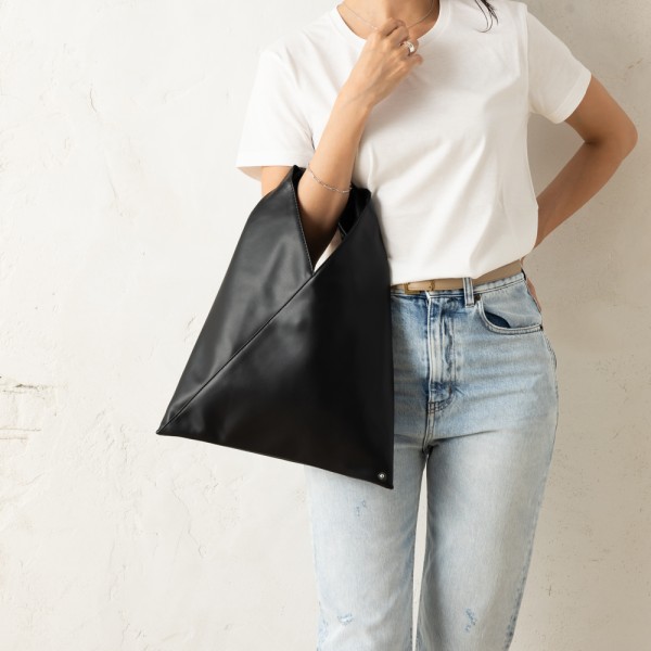 楽天市場】MM6 Maison Margiela エムエムシックス メゾンマルジェラ