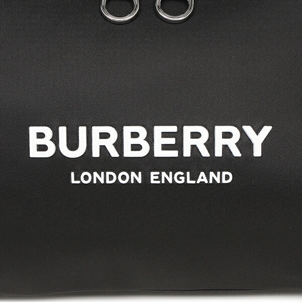 楽天市場】BURBERRY バーバリー ボディバッグ ウエストバッグ ソニー