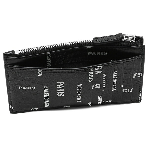 楽天市場】バレンシアガ カードケース フラグメントケース コイン