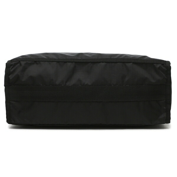 楽天市場】レスポートサック ボストンバッグ ショルダーバッグ