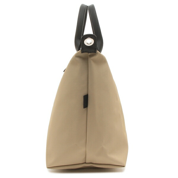 楽天市場】ロンシャン ハンドバッグ ショルダーバッグ プリアージュ