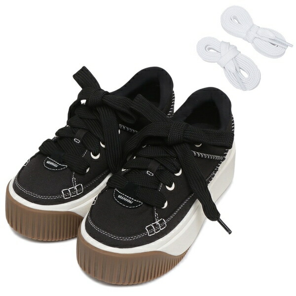 楽天市場】UGG アグ 厚底 スニーカー イージー ダジット