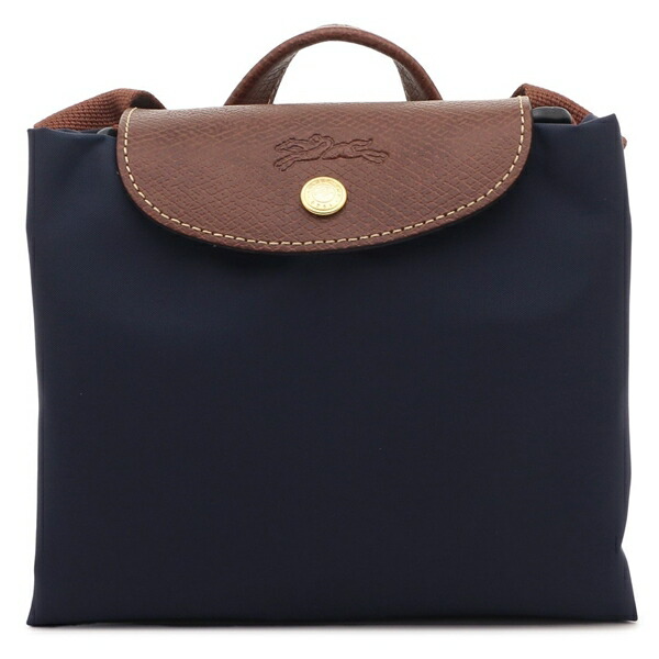 楽天市場】ロンシャン リュック バックパック プリアージュ オリジナル