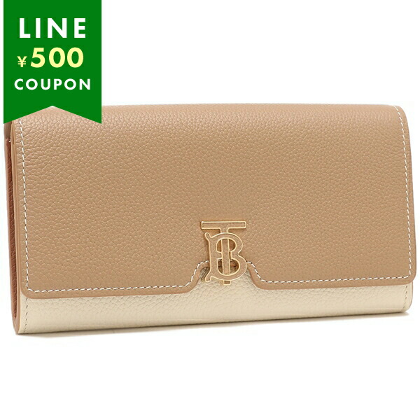 楽天市場】BURBERRY イヤホンケース バーバリー メンズ&レディース