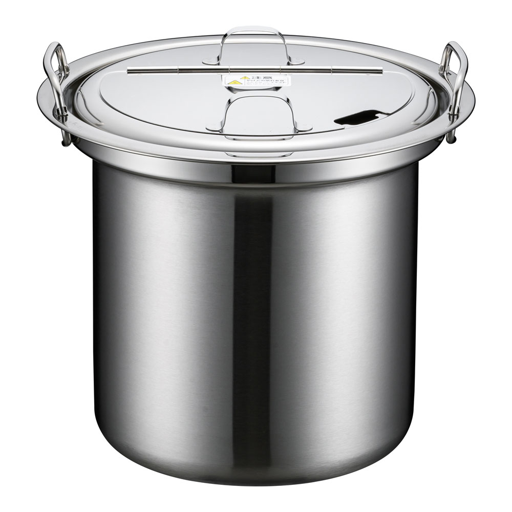 スープウォーマー 象印」の人気商品一覧 | 安い商品を通販サイトから