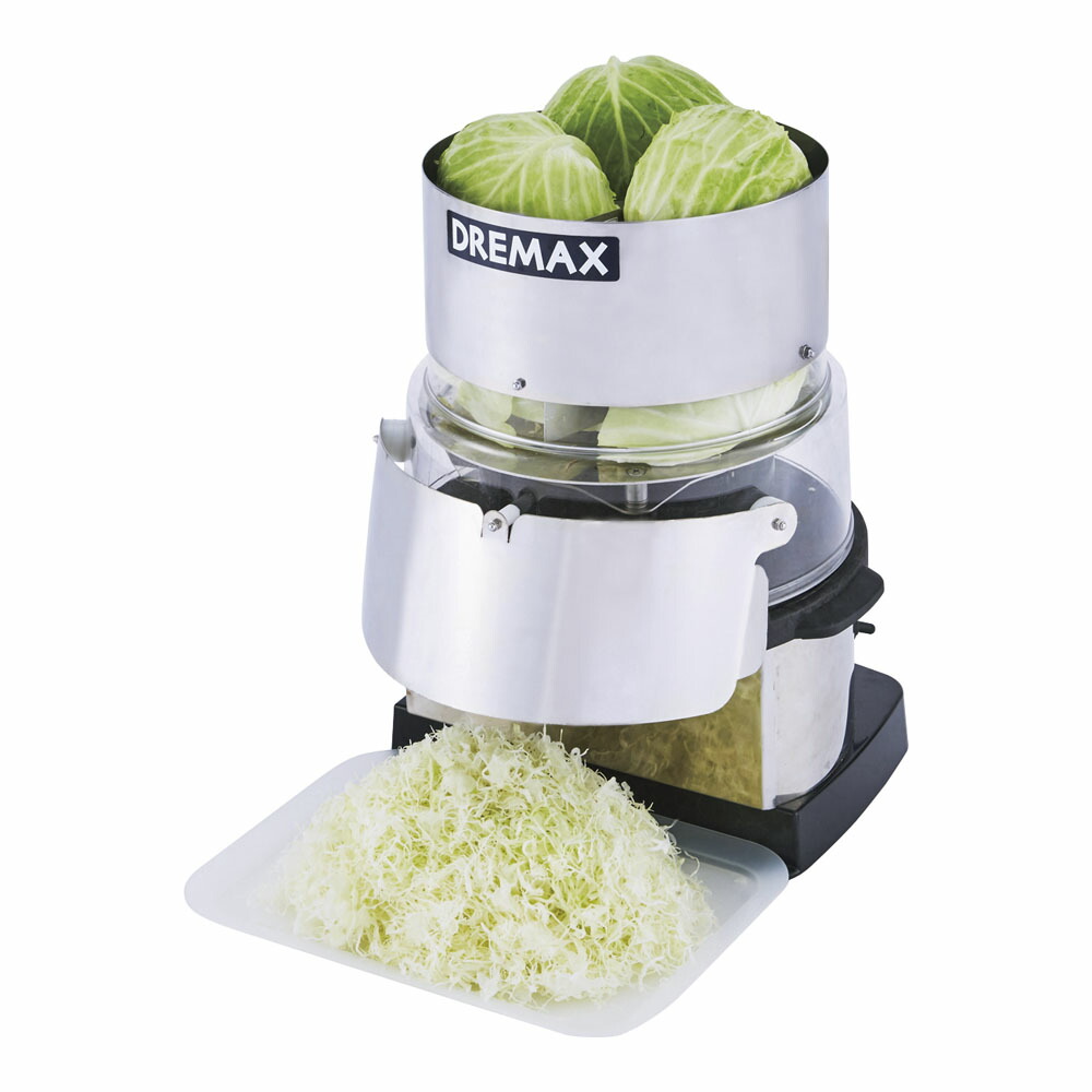 楽天市場】キャベツ 千切り 機械 業務用の通販