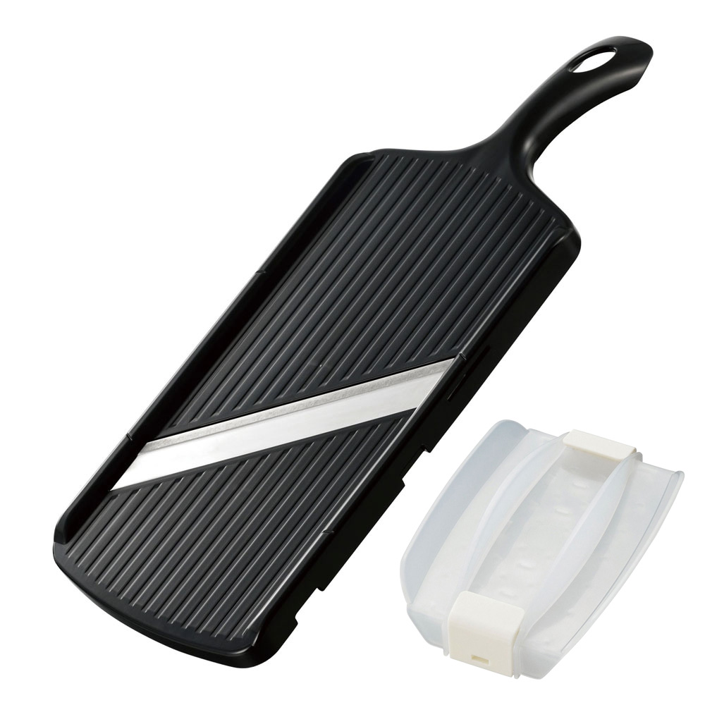 楽天市場】鋳物コンロ DE-33n 三重 都市ガス13A用 パイロットなし DBC