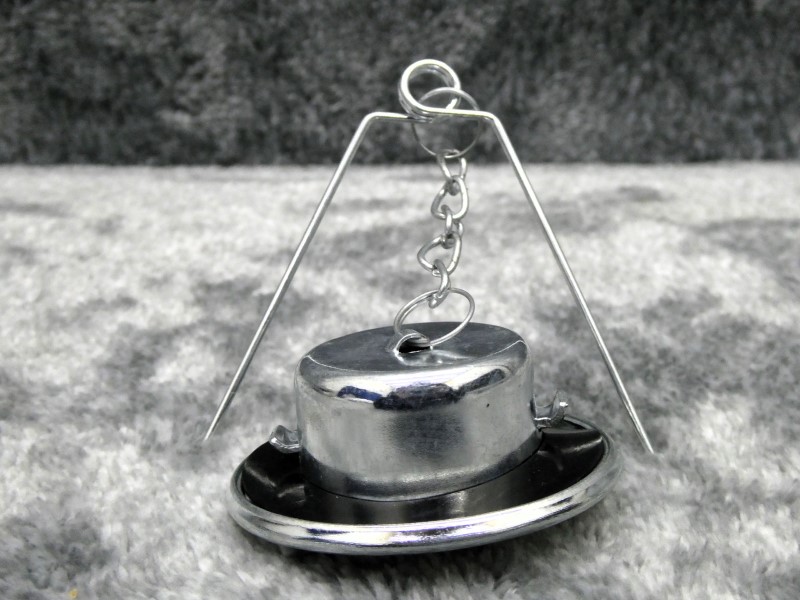 楽天市場】ホーク タンクキャップ / CB250T CB400T 角タンク ヤカン