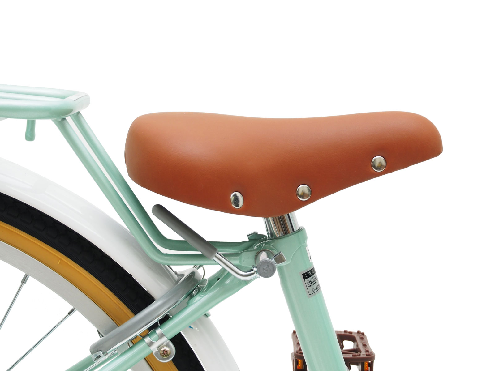 楽天市場】子供用自転車 女の子向け 22インチ 24インチ メルロート LED