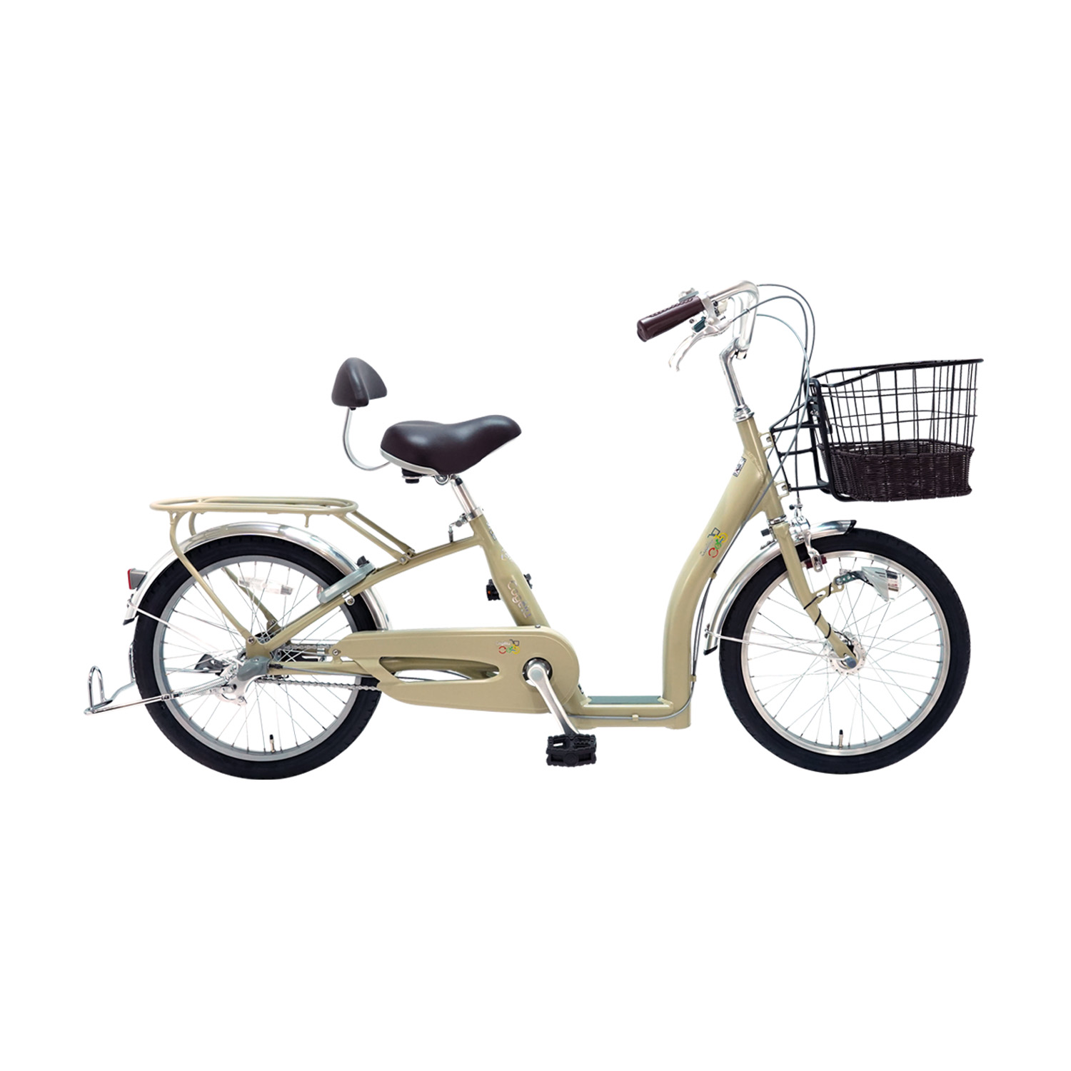 自転車 シニア」の人気商品一覧 | 安い商品を通販サイトから探す