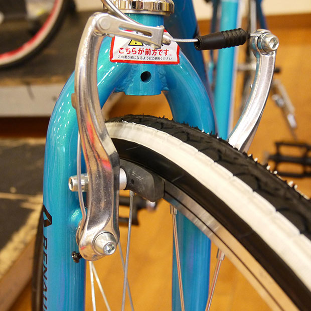 楽天市場】1日最大1800円OFFクーポンあり【2/2〜3/11限定 全品P3倍