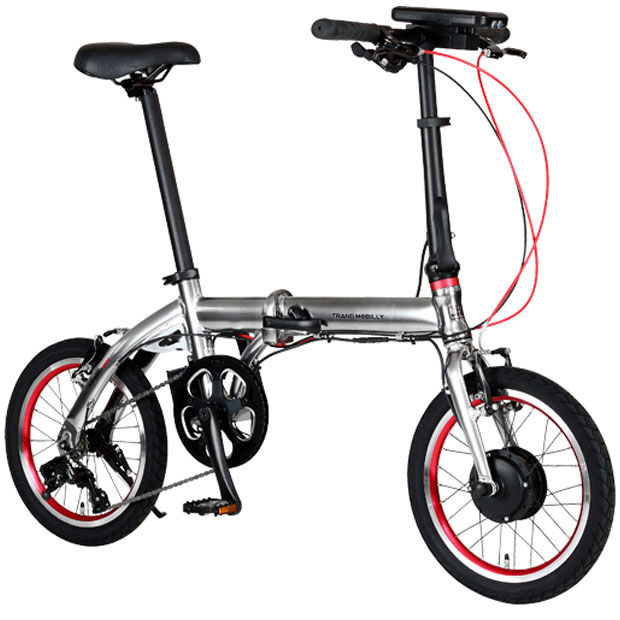 楽天市場】1日最大1800円OFFクーポンあり【2/2〜3/11限定 全品P3倍