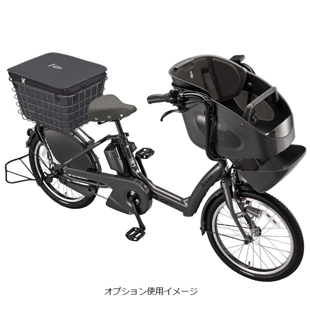 楽天市場】25日最大1800円OFFクーポンあり【2/2〜3/11限定 全品P3倍