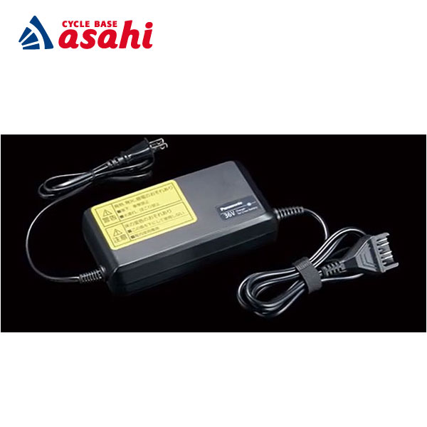 楽天市場】25日最大1800円OFFクーポンあり【2/2〜3/11限定 全品P3倍