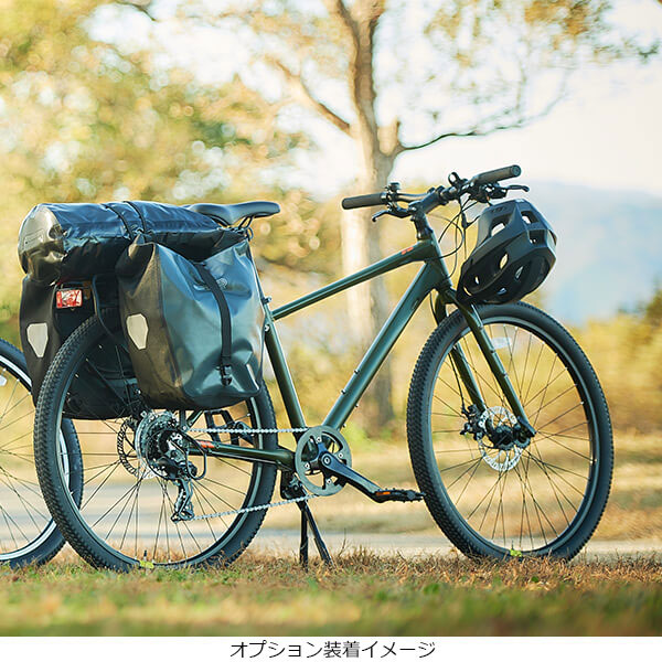 楽天市場】1日最大1800円OFFクーポンあり【2/2〜3/11限定 全品P3倍