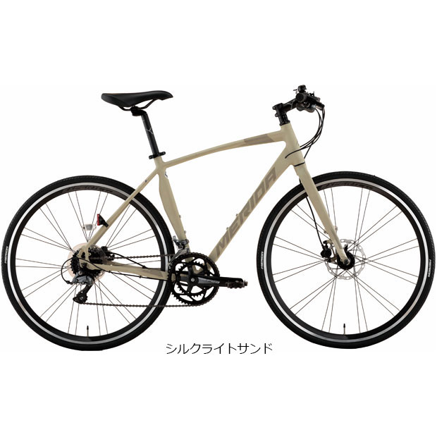 楽天市場】1日最大1800円OFFクーポンあり【2/2〜3/11限定 全品P3倍