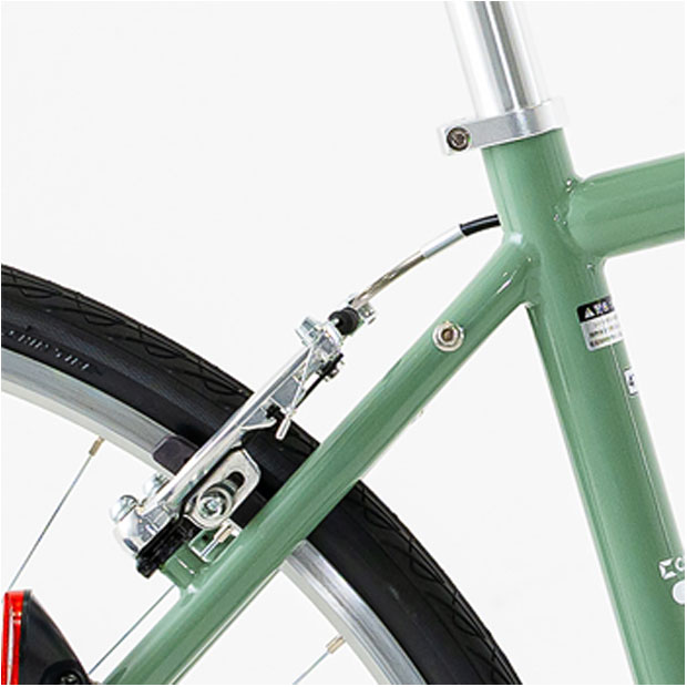 楽天市場】3月1日10％OFFクーポンあり1日最大1800円OFFクーポンあり【2