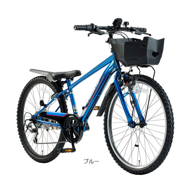 楽天市場】1日最大1800円OFFクーポンあり【2/2〜3/11限定 全品P3倍