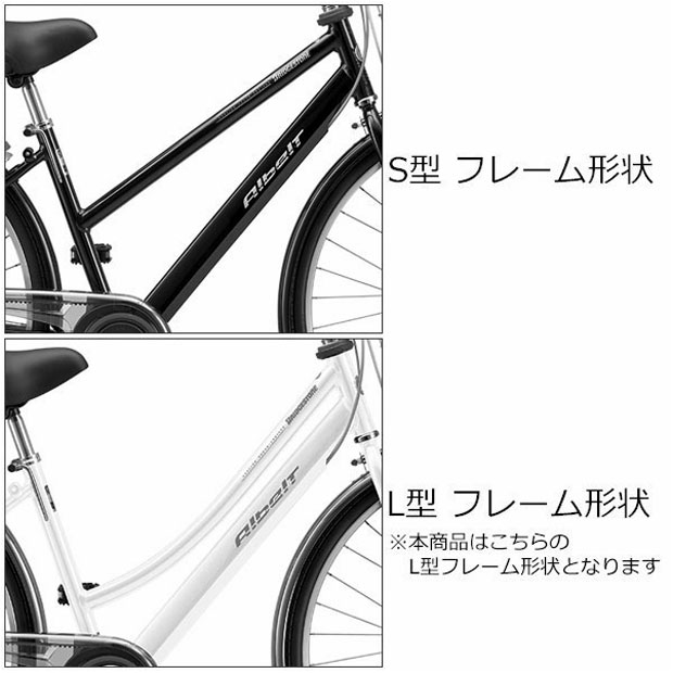 楽天市場】1日最大1800円OFFクーポンあり【2/2〜3/11限定 全品P3倍