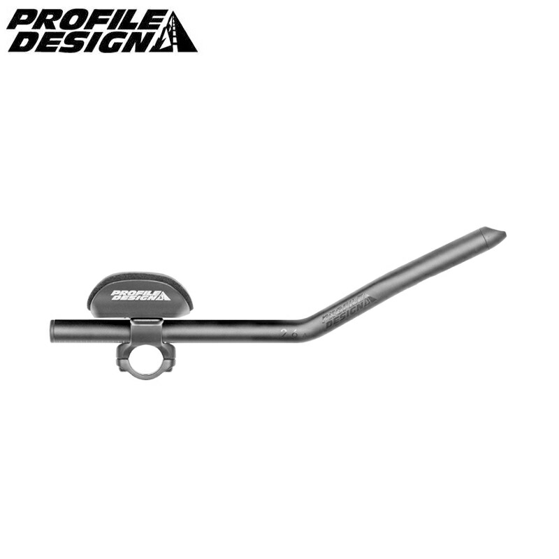 楽天市場】PROFILE DESIGN プロファイルデザイン SONIC/ERGO/26a