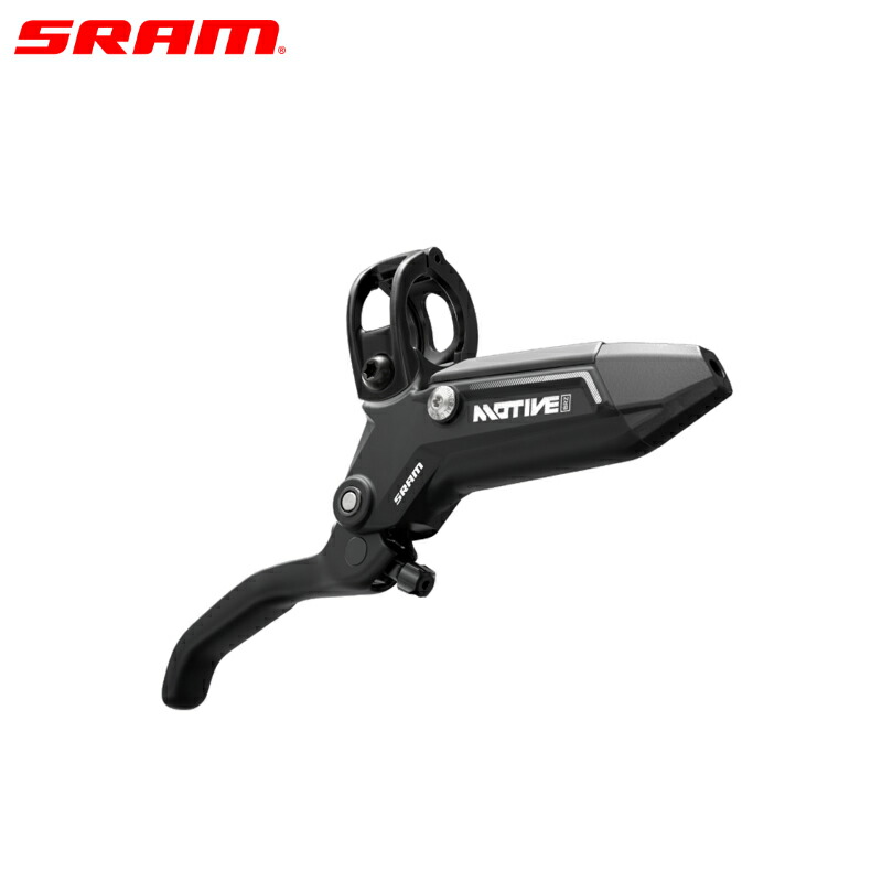 楽天市場】sram ローター 180の通販
