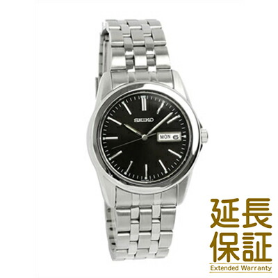 楽天市場】【正規品】SEIKO セイコー 腕時計 SCXC013 メンズ SPIRIT
