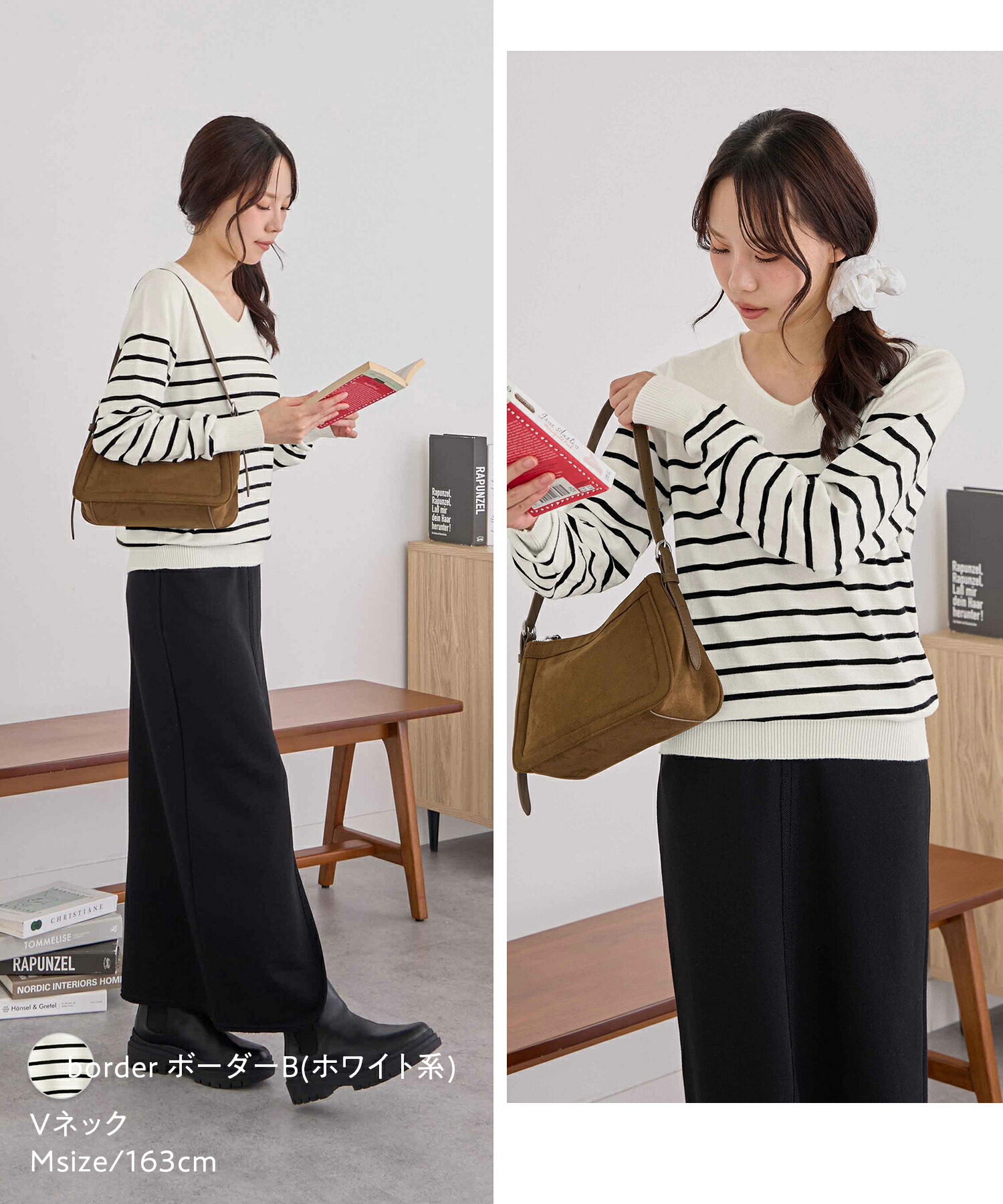楽天市場】【店内全品5%OFF！】 CHAN ME チャンミ カシミヤタッチ
