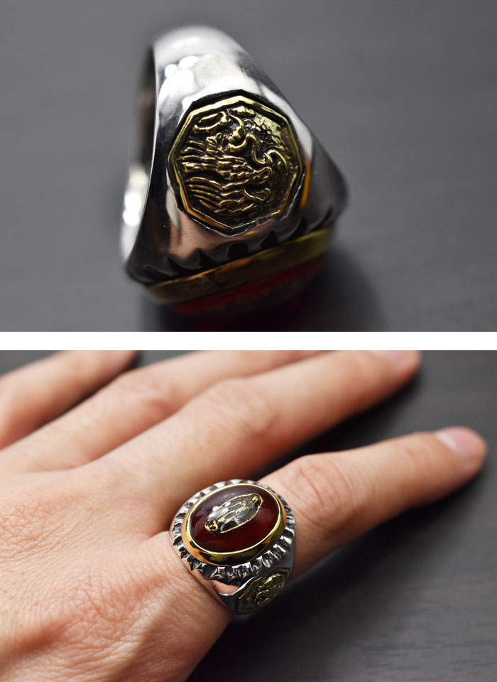 楽天市場】【good vibrations 正規取扱店】【送料無料】シルバー