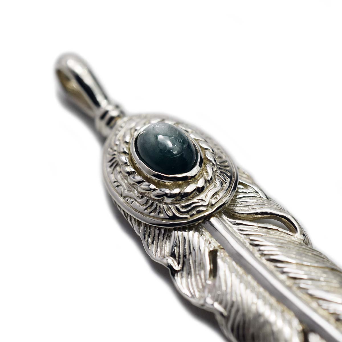 楽天市場】【good vibrations 正規取扱店】シルバーアクセサリー