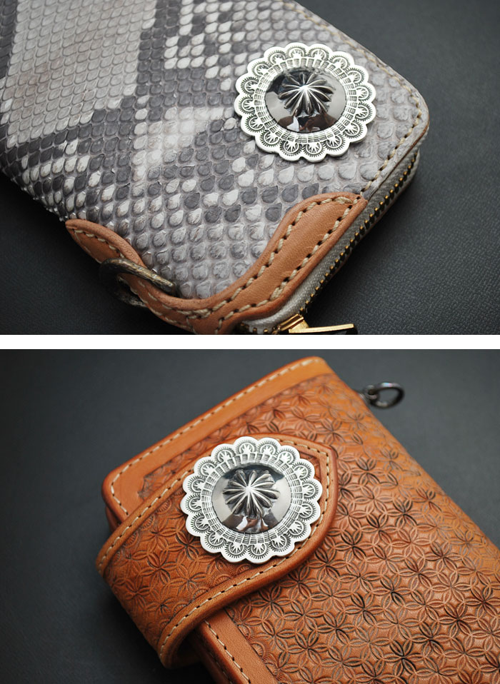 楽天市場】【THE FLAT HEAD 正規取扱店】【Lサイズ 直径40mm 大型