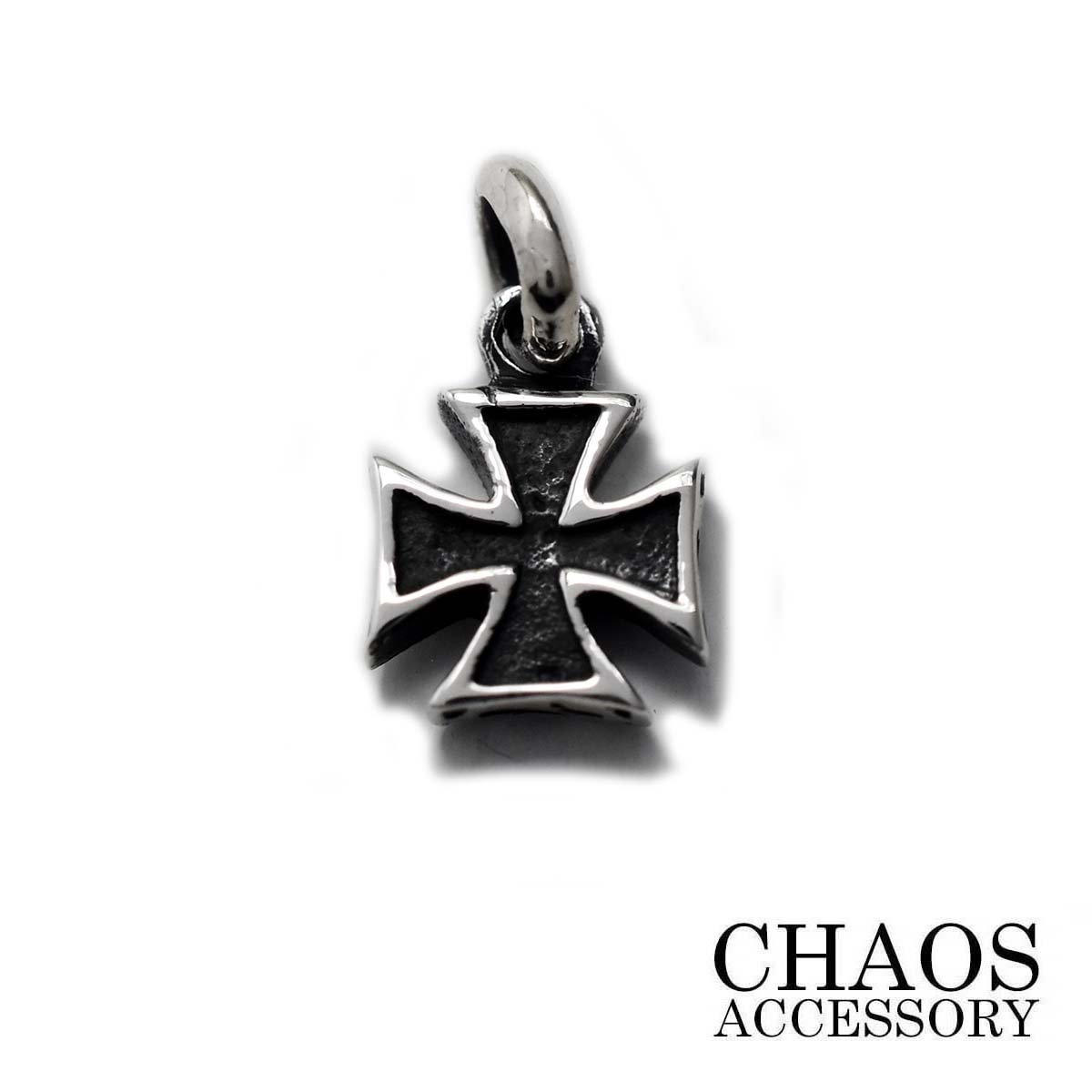 楽天市場】【15×8mm】シルバーアクセサリー メンズ シルバー925