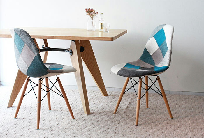 楽天市場】ゲリドン ゲリドンレクトテーブル ナチュラル ジャン