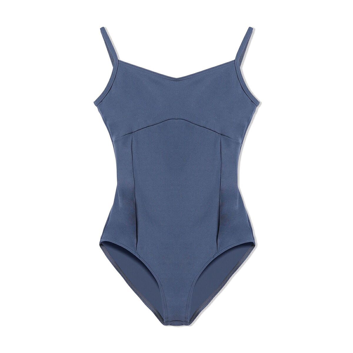 楽天市場】チャコット レオタード 120の通販