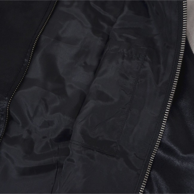 楽天市場】Netflixシリーズ 「ONE PIECE」 スカジャン : CharaBasket