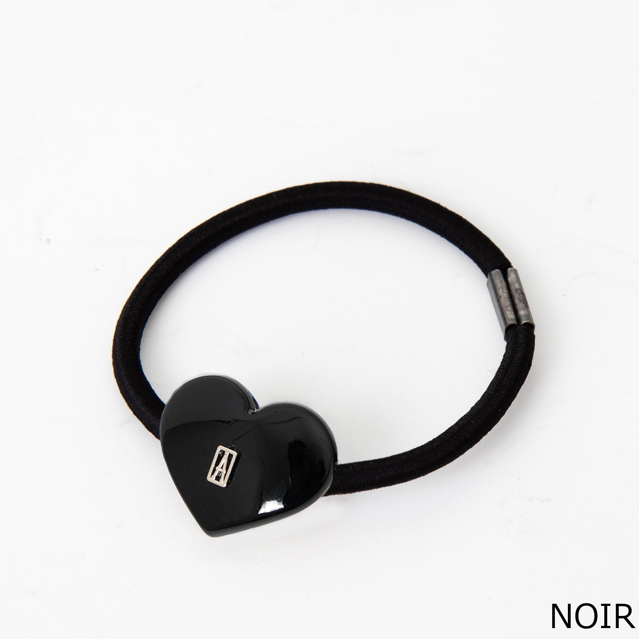 楽天市場】アレクサンドル ドゥ パリ ALEXANDRE DE PARIS ヘアゴム LES