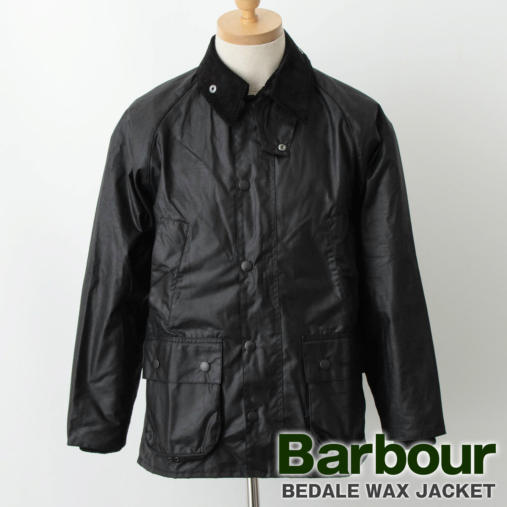 楽天市場】バブアー BARBOUR アウター オイルドコットンジャケット