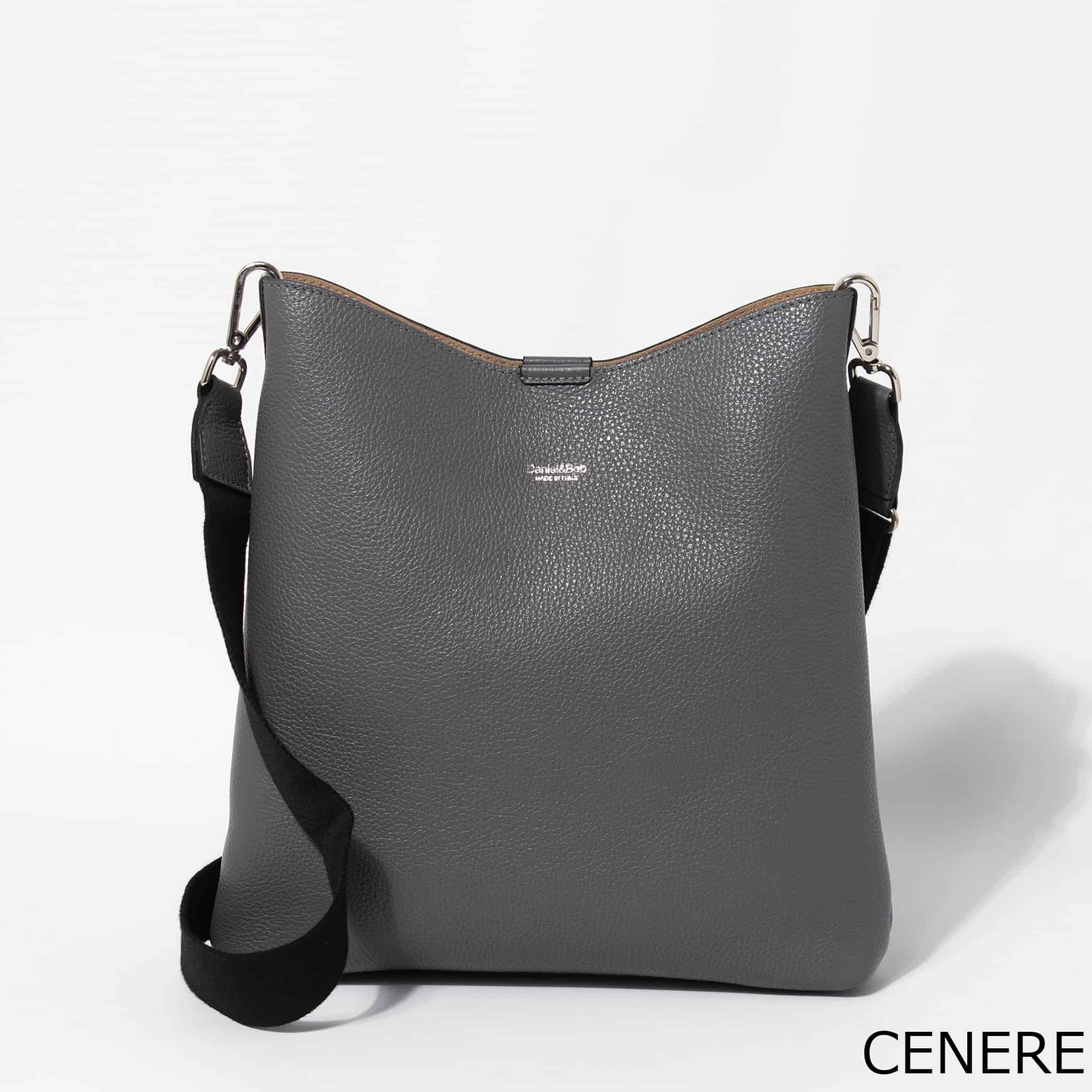 楽天市場】ダニエルアンドボブ DANIEL&BOB バッグ メンズ ショルダー