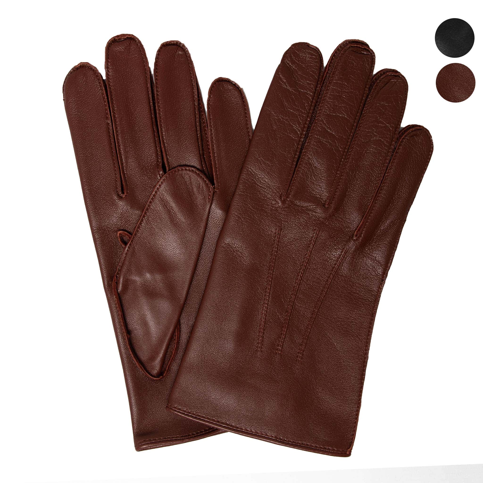 楽天市場】デンツ DENTS 手袋 グローブ INTERNATIONAL SANDHURST