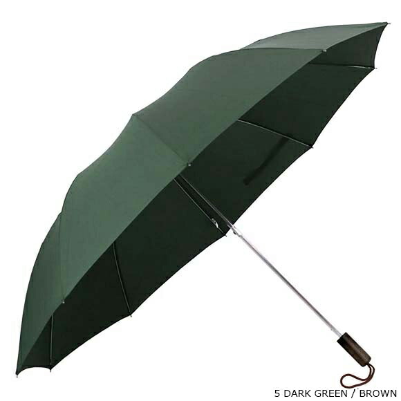 楽天市場】フォックスアンブレラズ FOX UMBRELLAS 傘 折りたたみ傘
