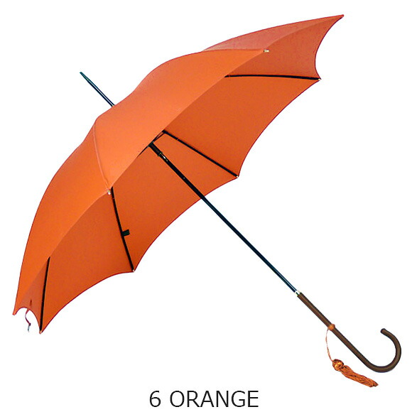 楽天市場】【ポイント2倍】フォックスアンブレラズ FOX UMBRELLAS 傘