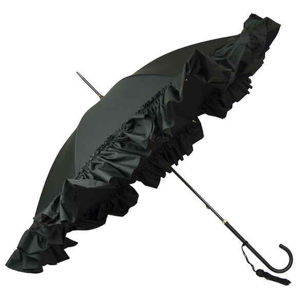 楽天市場】フォックスアンブレラズ FOX UMBRELLAS 傘 WL9 レディース